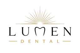 Lumen Dental