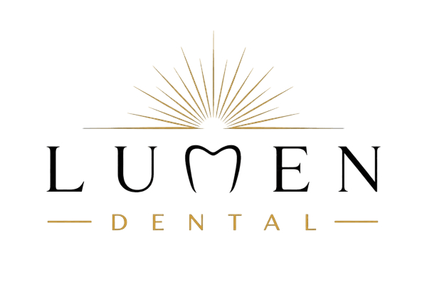 Lumen Dental